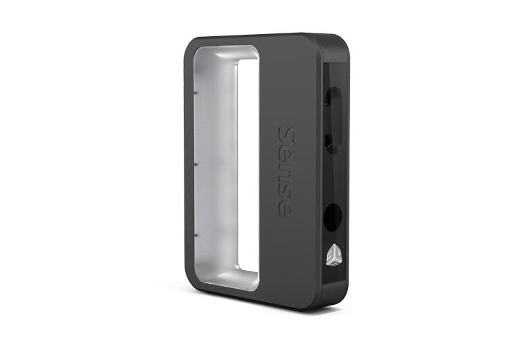 3D Systems Sense 3D Scanner